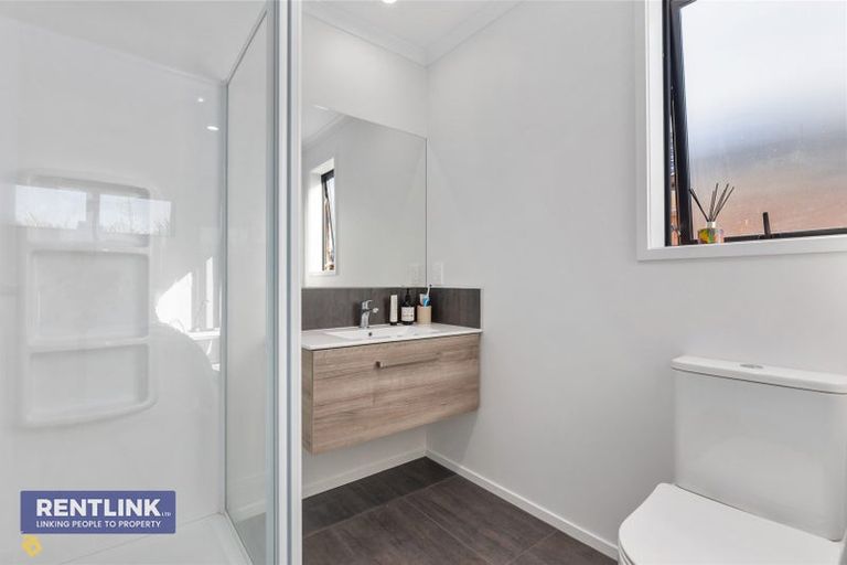 Photo of property in 79 Hills View Drive, Papamoa, 3118