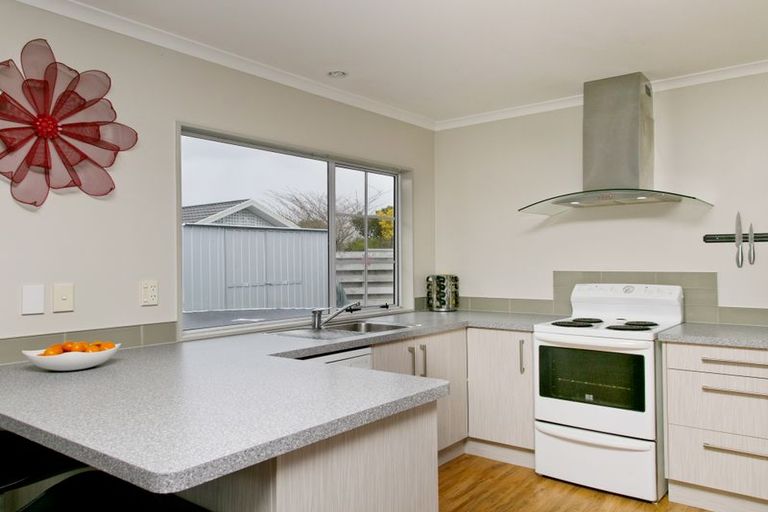 Photo of property in 49 Acacia Bay Road, Nukuhau, Taupo, 3330