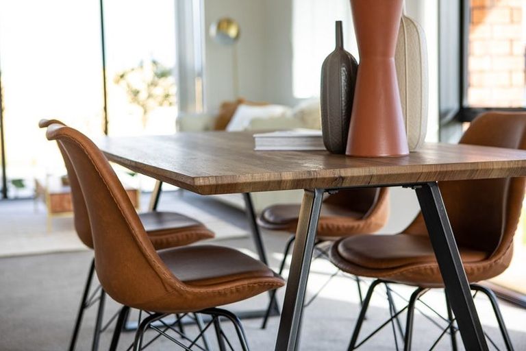 Photo of property in 302 Hudson Street, Pirongia, 3802