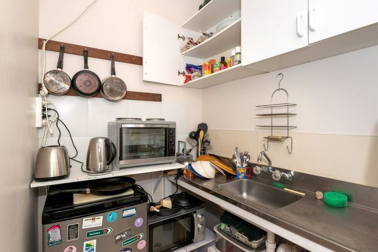 Photo of property in 331a Matokitoki Valley Road, Matokitoki, Gisborne, 4071