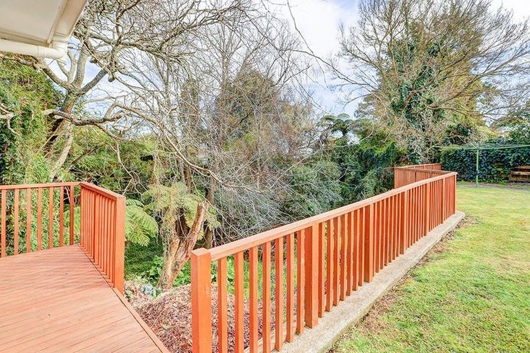 Photo of property in 13 Tanekaha Place, Pukete, Hamilton, 3200