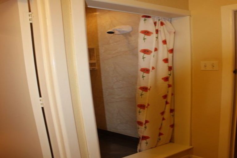 Photo of property in 19 King Street, Feilding, 4702