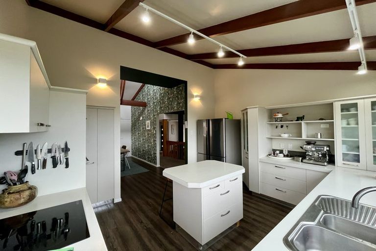 Photo of property in 53 Kidson Terrace, Cashmere, Christchurch, 8022