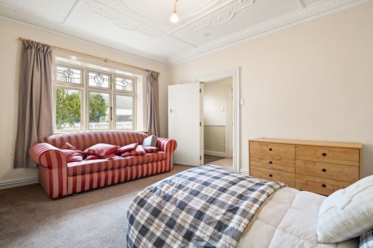 Photo of property in 19 Magnetic Street, Port Chalmers, 9023