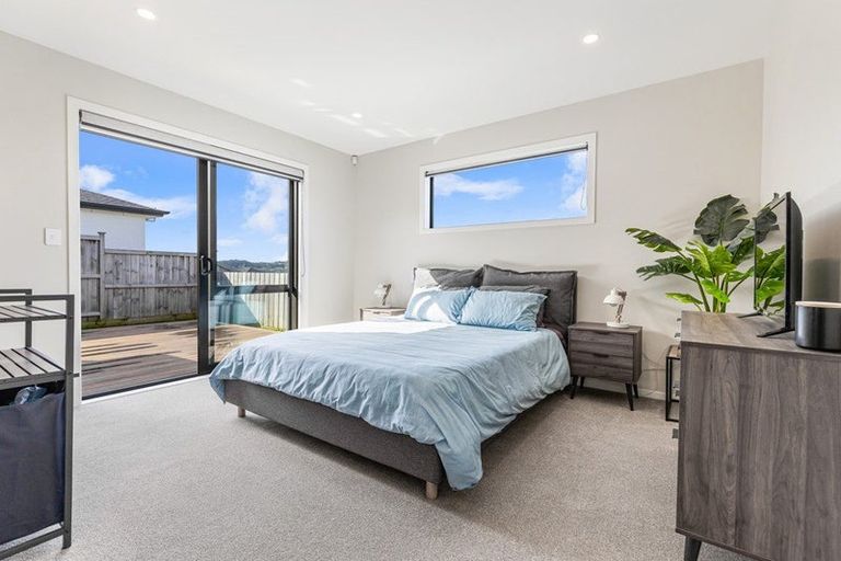 Photo of property in 74 Vinistra Road, Huapai, Kumeu, 0810