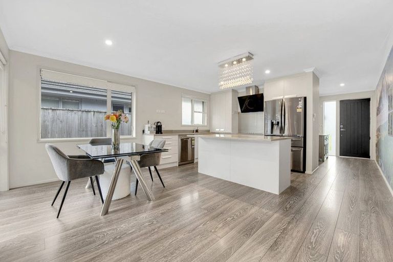 Photo of property in 78 Arion Road, Takanini, 2112