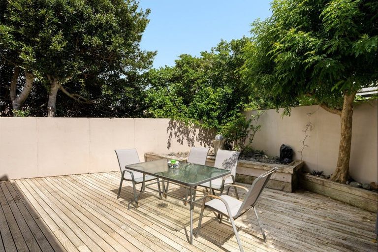 Photo of property in 24a Dickson Road, Papamoa Beach, Papamoa, 3118