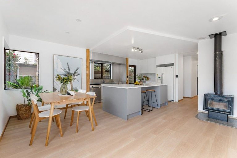 Photo of property in 14b Ngarimu Place, Mount Maunganui, 3116