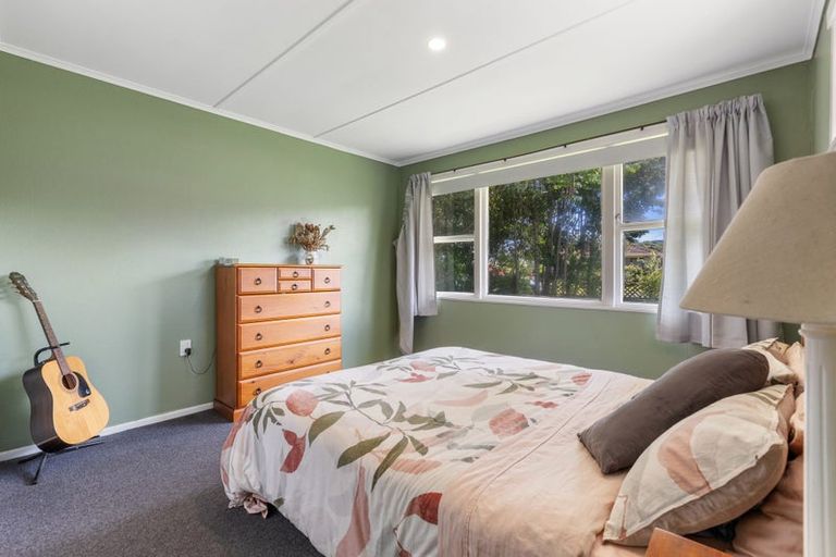 Photo of property in 66 Massey Street, Kawerau, 3127