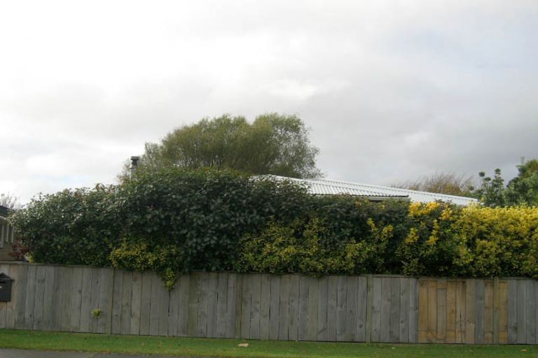 Photo of property in 81 Donovan Road, Paraparaumu Beach, Paraparaumu, 5032