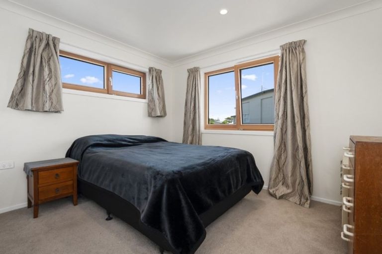 Photo of property in 9 Sunset Drive, Paengaroa, Te Puke, 3189