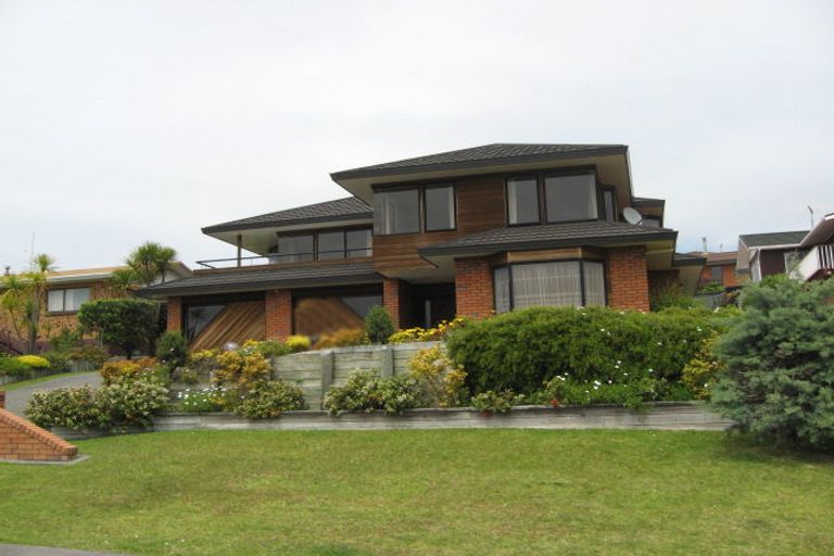 Photo of property in 19 Little Barrier Avenue, Manly, Whangaparaoa, 0930