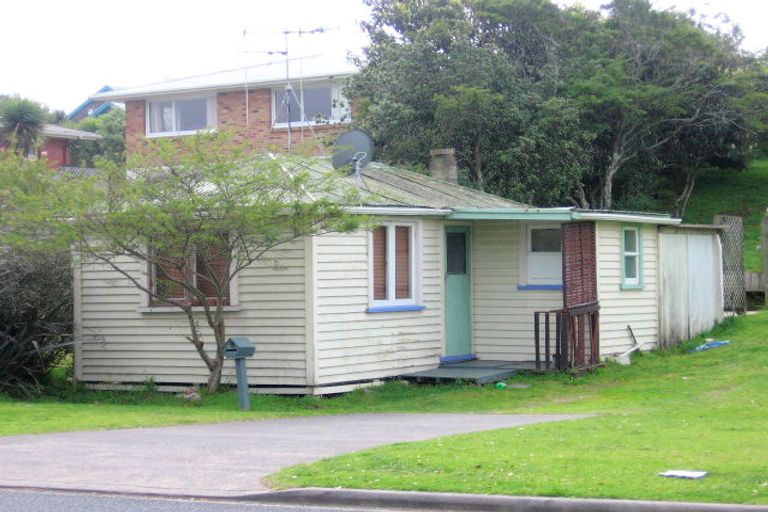 Photo of property in 227 Valley Road, Mount Maunganui, 3116