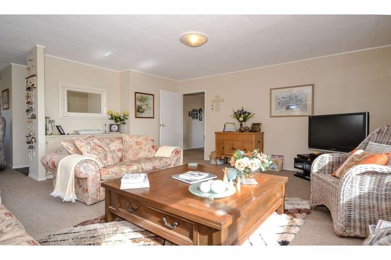 Photo of property in 1 Tasman Place, Kerikeri, 0230