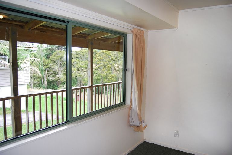 Photo of property in 32 Marshall Road, Kaiwaka, 0573