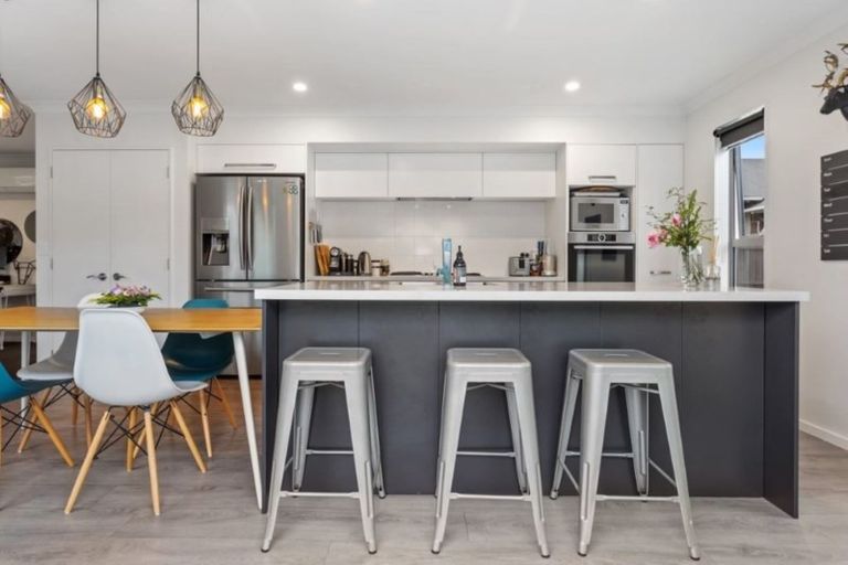 Photo of property in 24 Hills Road, Edgeware, Christchurch, 8013