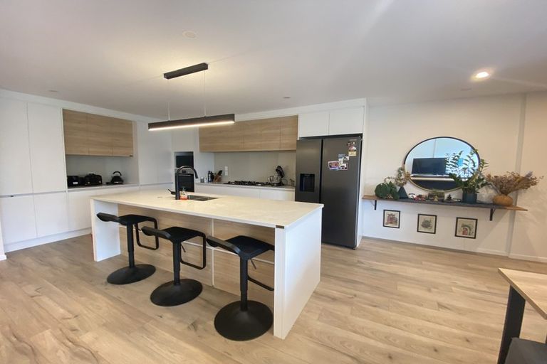 Photo of property in 124 Totara Road, Whenuapai, Auckland, 0618