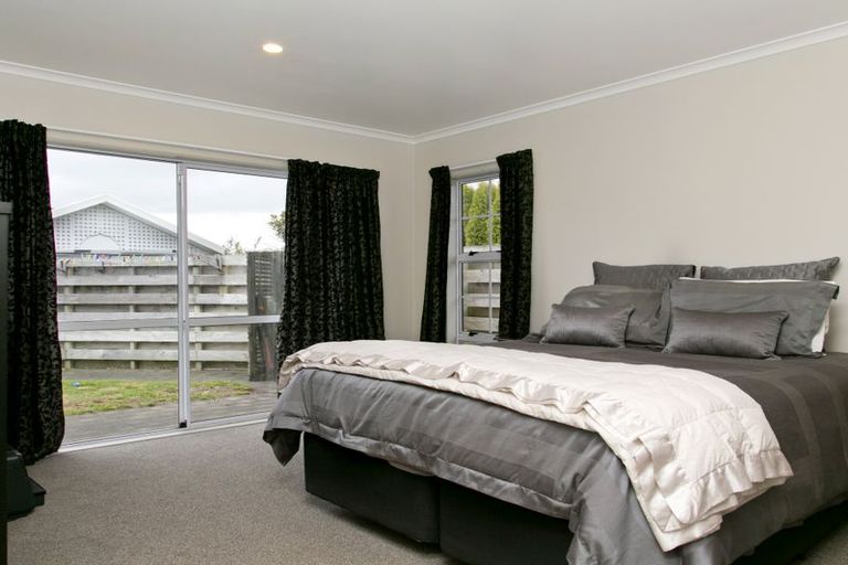 Photo of property in 49 Acacia Bay Road, Nukuhau, Taupo, 3330