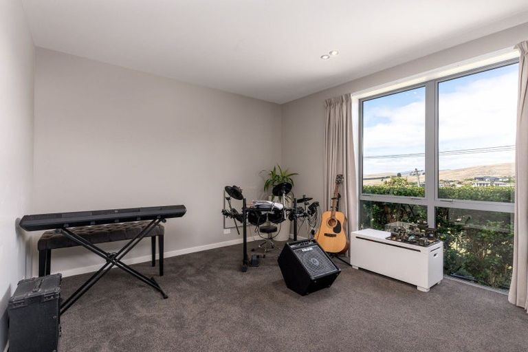 Photo of property in 220 Clifton Terrace, Clifton, Christchurch, 8081