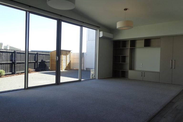 Photo of property in 2/71 Corsair Drive, Wigram, Christchurch, 8042