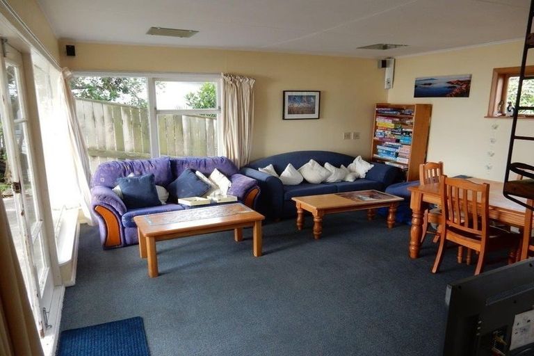 Photo of property in 74 The Esplanade, Raumati South, Paraparaumu, 5032