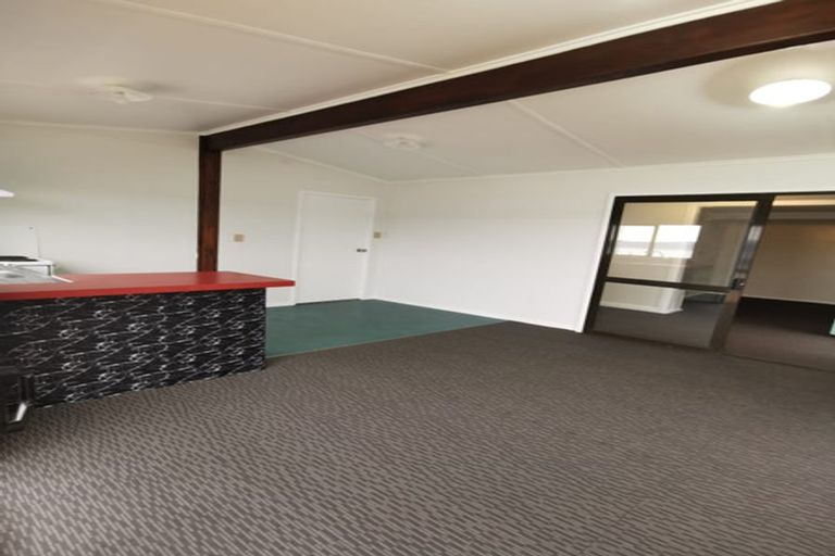 Photo of property in 10 Korokoro Road, Korokoro, Lower Hutt, 5012