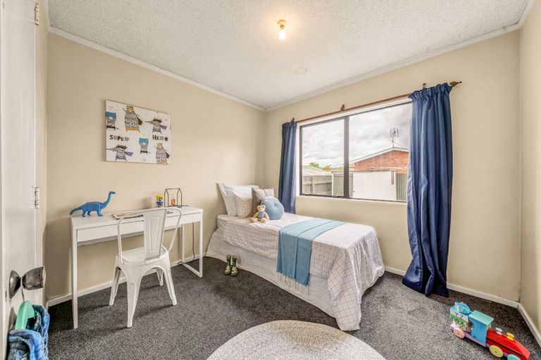 Photo of property in 94 Totara Park Road, Totara Park, Upper Hutt, 5018