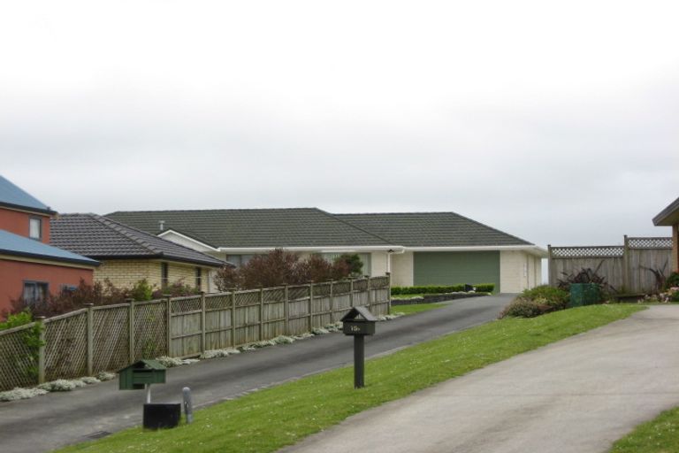 Photo of property in 15c Matheson Road, Wellsford, 0900