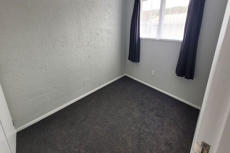 Photo of property in 11b Kaponga Street, Wainuiomata, Lower Hutt, 5014