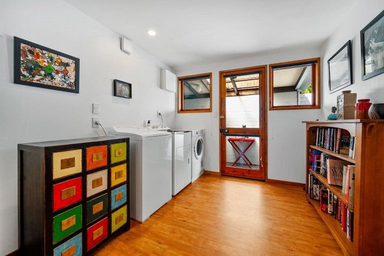 Photo of property in 28 O'neill Crescent, Bridge Hill, Alexandra, 9320