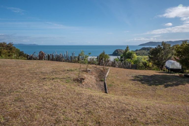 Photo of property in 26 Coachmans Way, Cable Bay, 0420