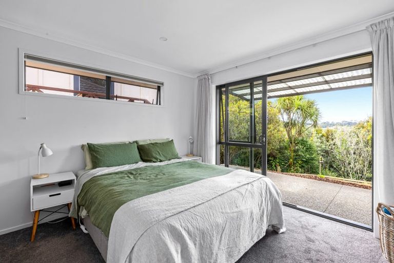 Photo of property in 21 Hepburn Creek Road, Warkworth, 0981