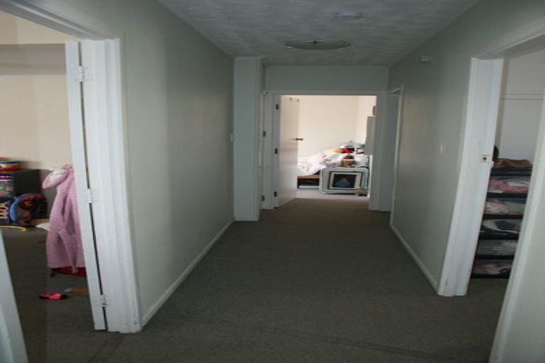 Photo of property in 22 Mackenzie Street, Kawerau, 3127