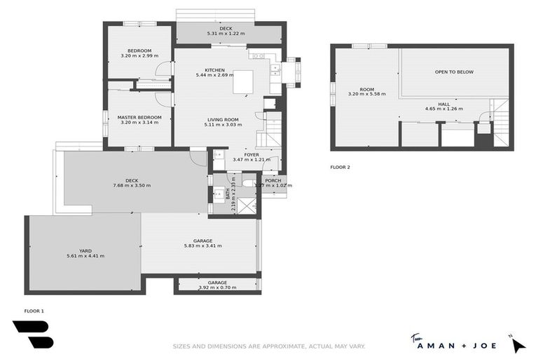 Photo of property in 1/234 Henderson Valley Road, Henderson, Auckland, 0612