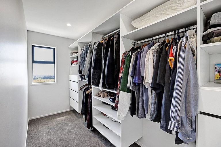 Photo of property in 791 Dover Road, Okato, New Plymouth, 4374