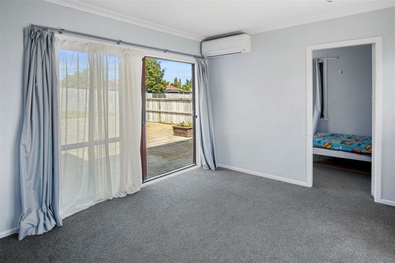 Photo of property in 2e Sanders Street, Arapuni, Putaruru, 3415