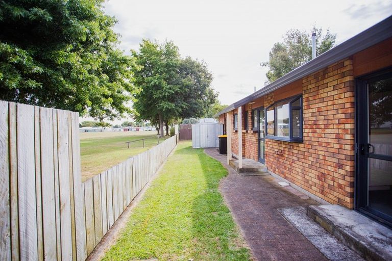 Photo of property in 57b Williams Street, Cambridge, 3434