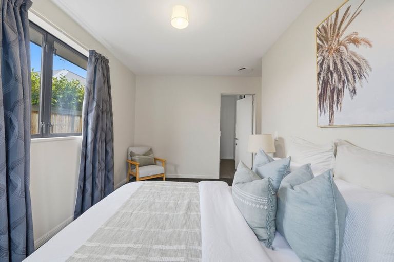 Photo of property in 12 Bate Place, Kaiapoi, 7630