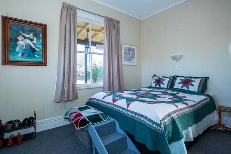 Photo of property in 42 Gray Street, Fairlie, 7925