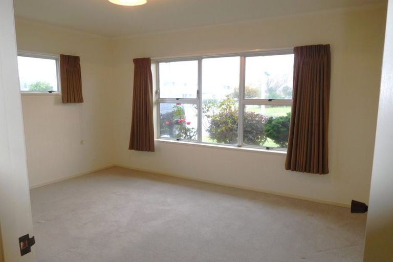 Photo of property in 28 Ngaere Avenue, Chartwell, Hamilton, 3210