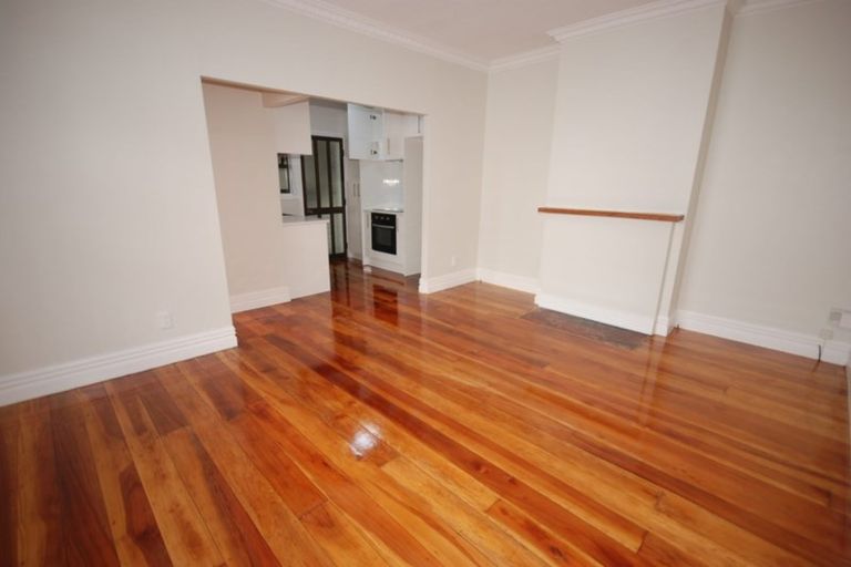Photo of property in 1/8 Sarawia Street, Newmarket, Auckland, 1052
