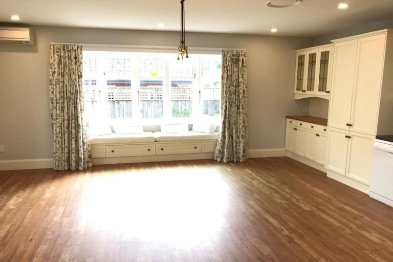 Photo of property in 78 Hartley Avenue, Strowan, Christchurch, 8052