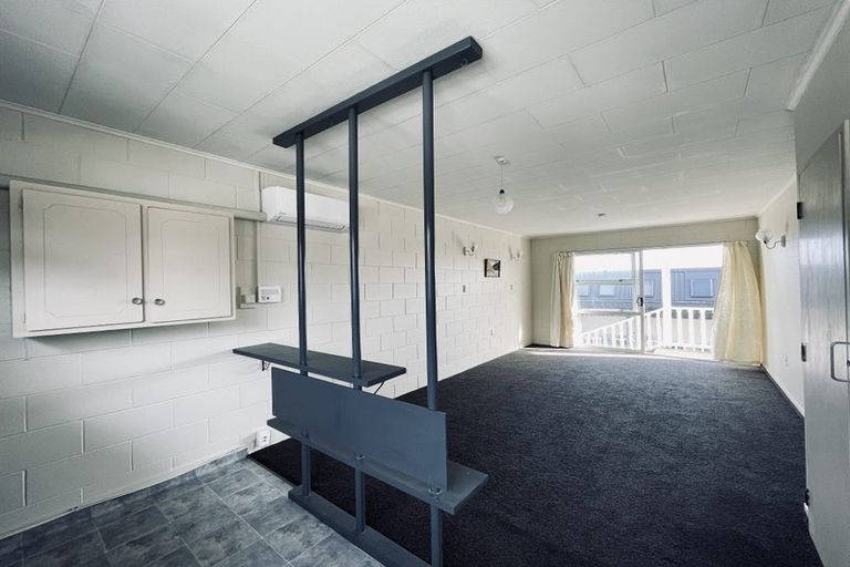 Photo of property in 12 Wellington Street, Hamilton East, Hamilton, 3216