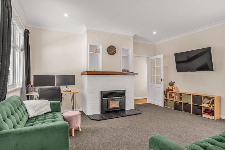 Photo of property in 168 Waimea Road, Nelson South, Nelson, 7010