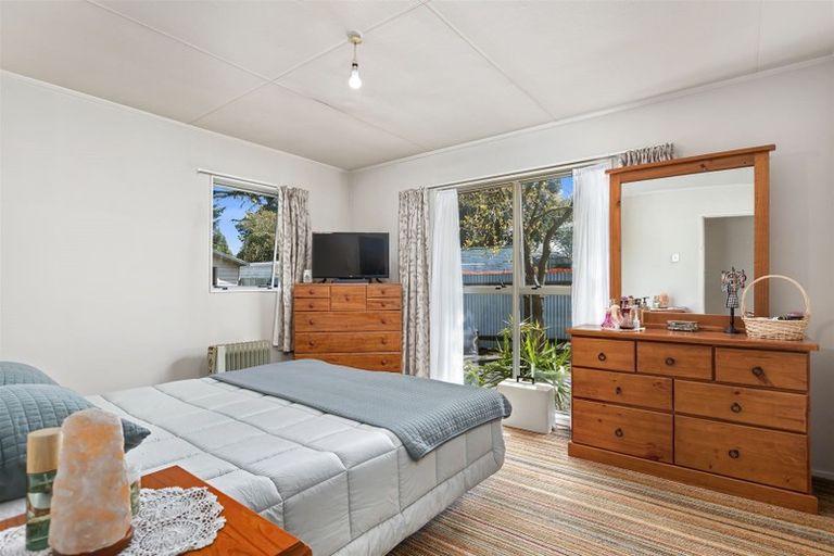 Photo of property in 43 Margaret Street, Solway, Masterton, 5810