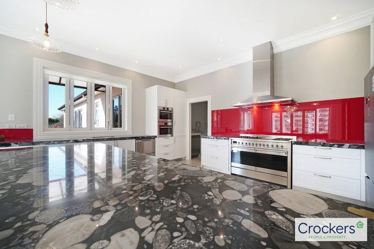 Photo of property in 75 Green Road, Dairy Flat, Albany, 0792