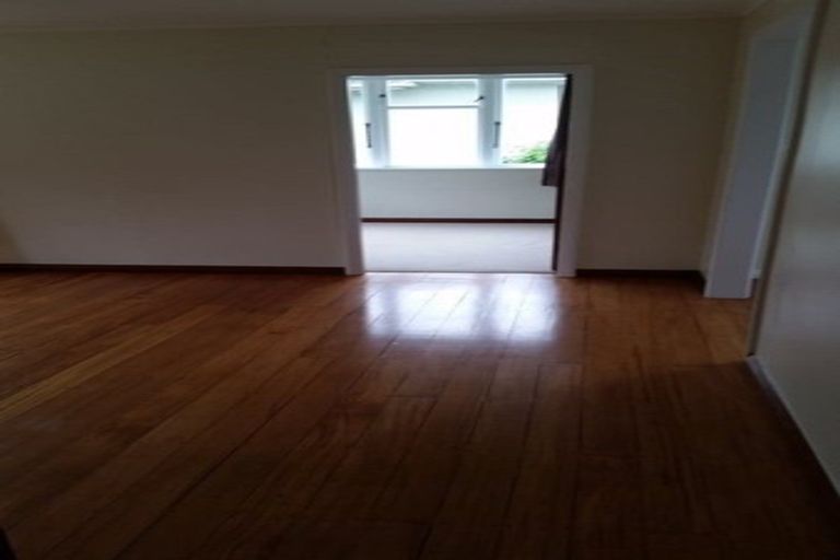 Photo of property in 43 Manawatu Street, Hokowhitu, Palmerston North, 4410