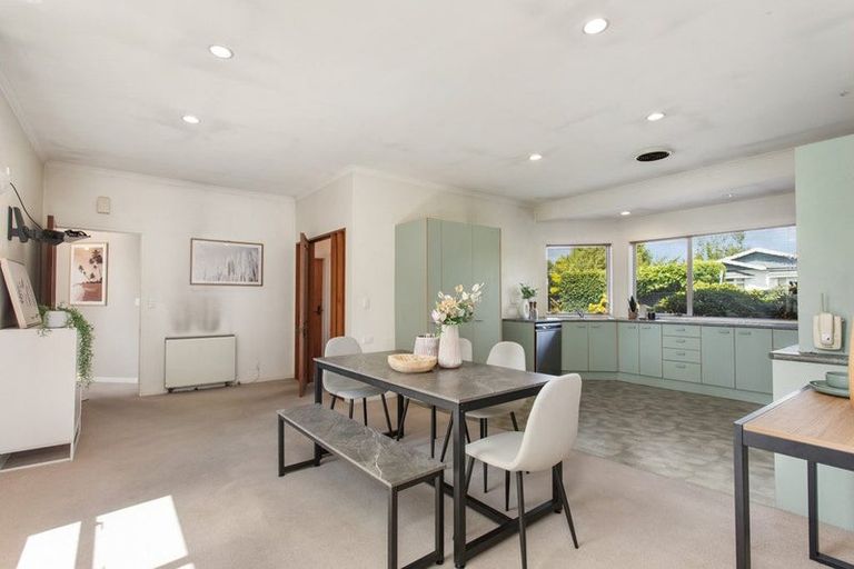 Photo of property in 56 Mary Street, Papanui, Christchurch, 8053