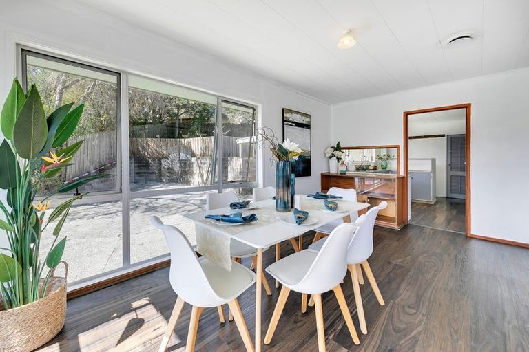 Photo of property in 11 Vernon Shaw Place, Warkworth, 0910