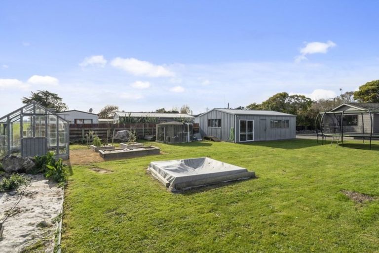 Photo of property in 37 Trent Street, Rongotea, 4476